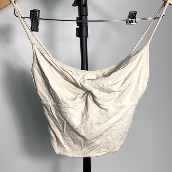 Wilfred top - Picture 1 of 1